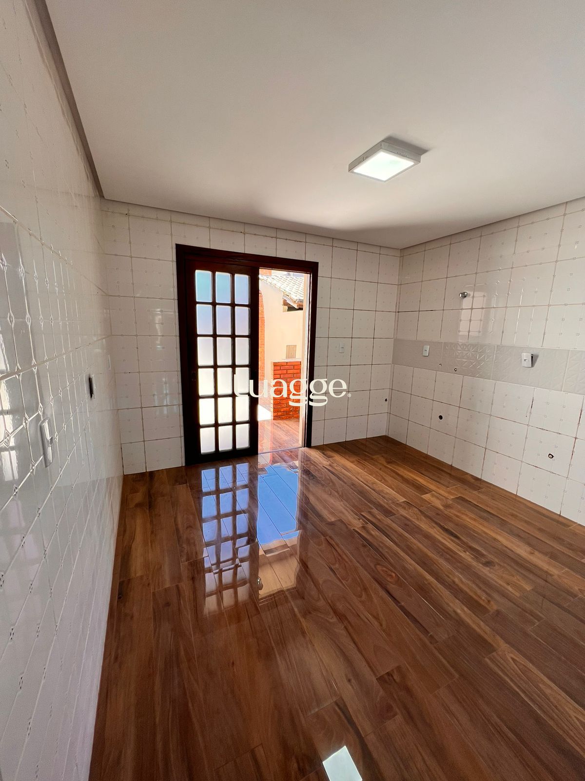 Casa, 2 quartos, 111 m² - Foto 29
