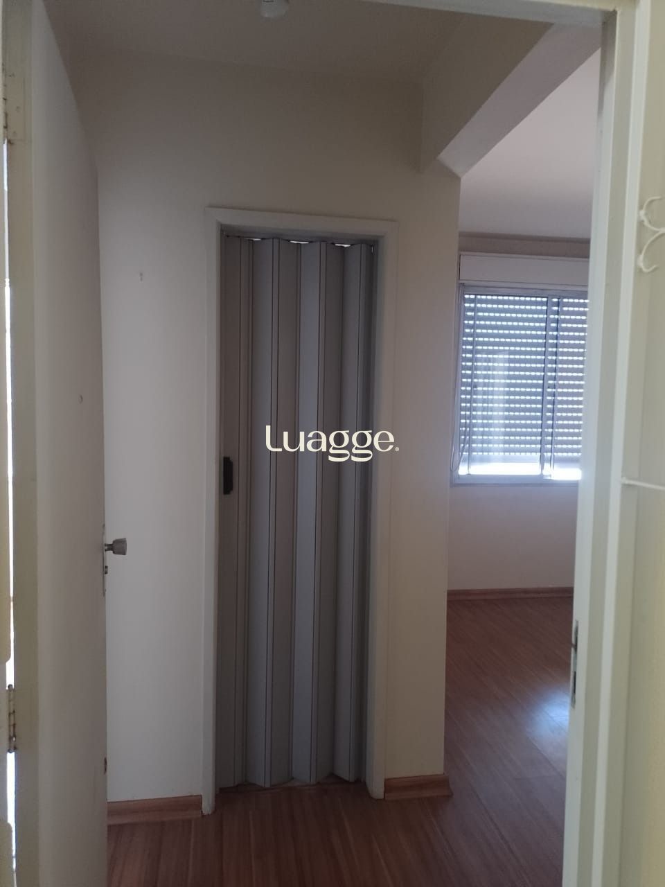 Apartamento, 1 quarto, 40 m² - Foto 12