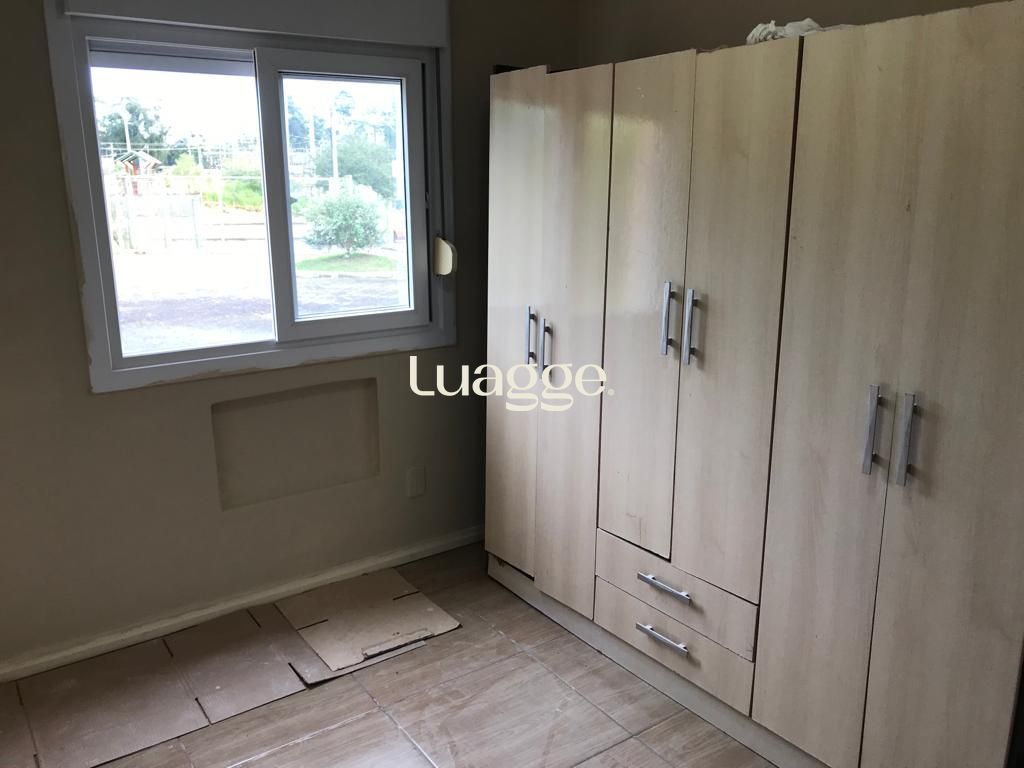 Apartamento, 2 quartos, 48 m² - Foto 3