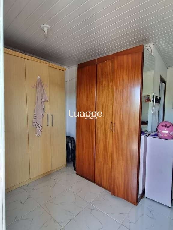 Casa, 3 quartos, 101 m² - Foto 6
