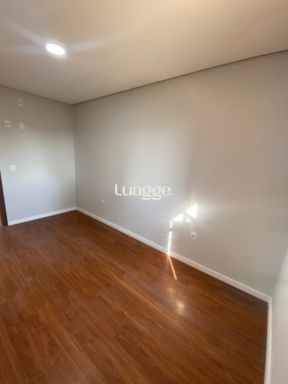 Apartamento, 2 quartos, à venda, 27 m², Parque dos Anjos - Gravataí — foto 5