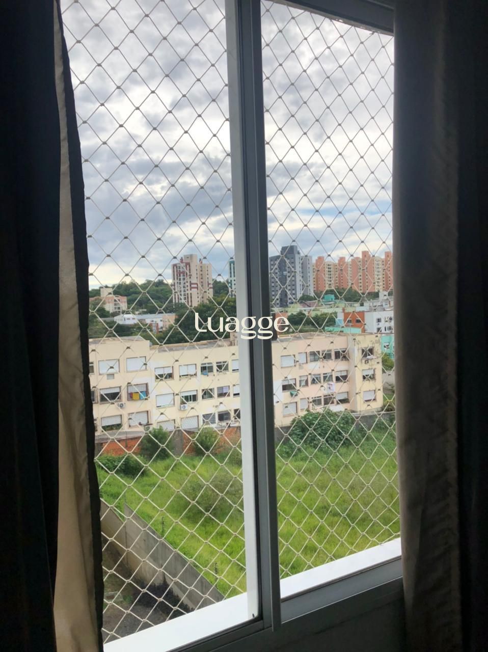 Apartamento, 2 quartos, 44 m² - Foto 8