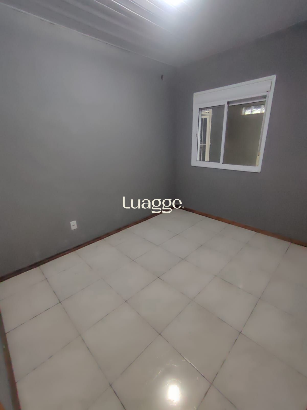 Casa, 1 quarto, 66 m² - Foto 13