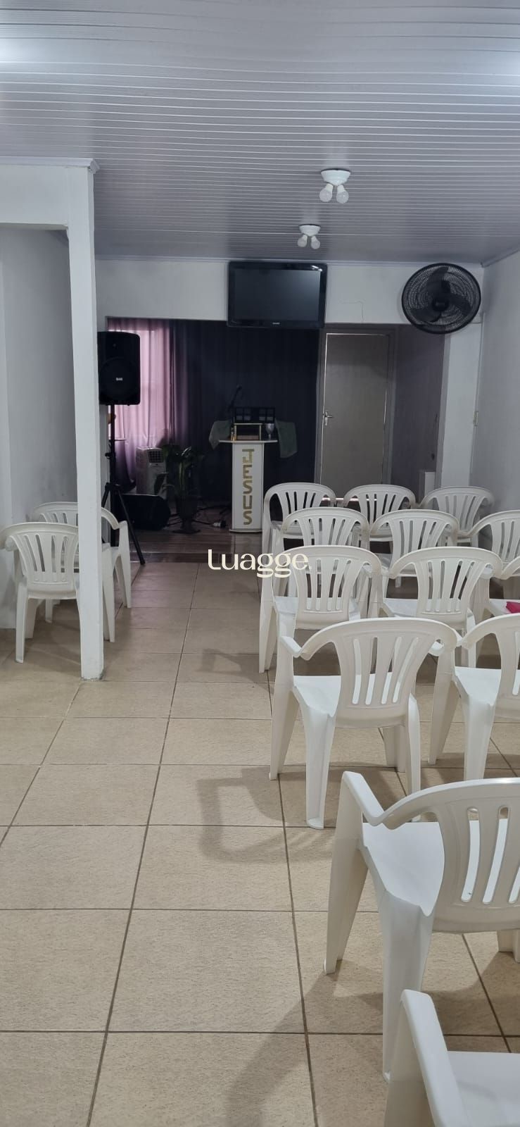 Casa à venda com 3 quartos, 84m² - Foto 14