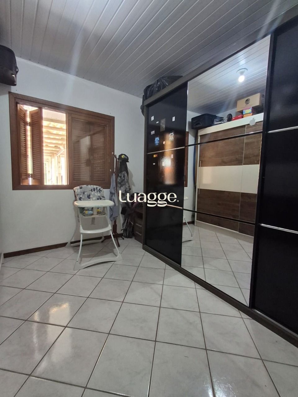 Casa, 2 quartos, 53 m² - Foto 18