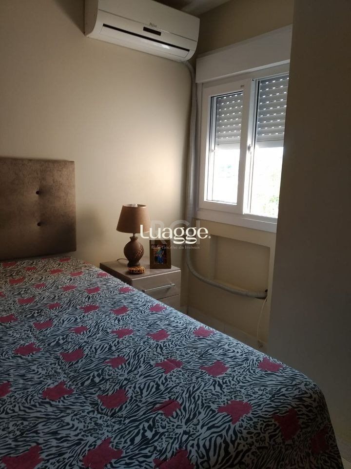 Apartamento, 2 quartos, 48 m² - Foto 17