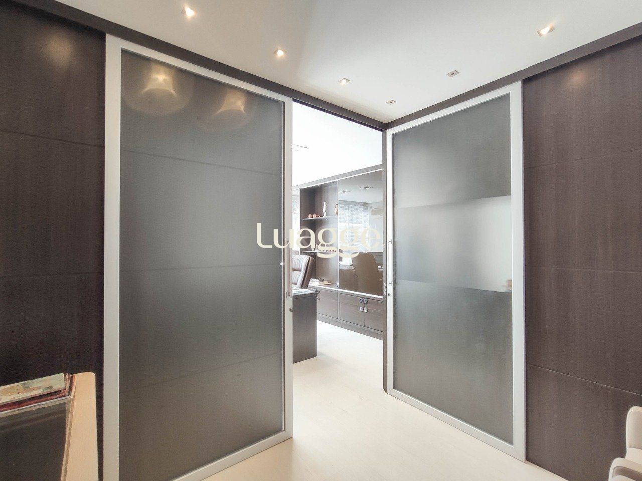 Sala-Conjunto, 35 m² - Foto 3