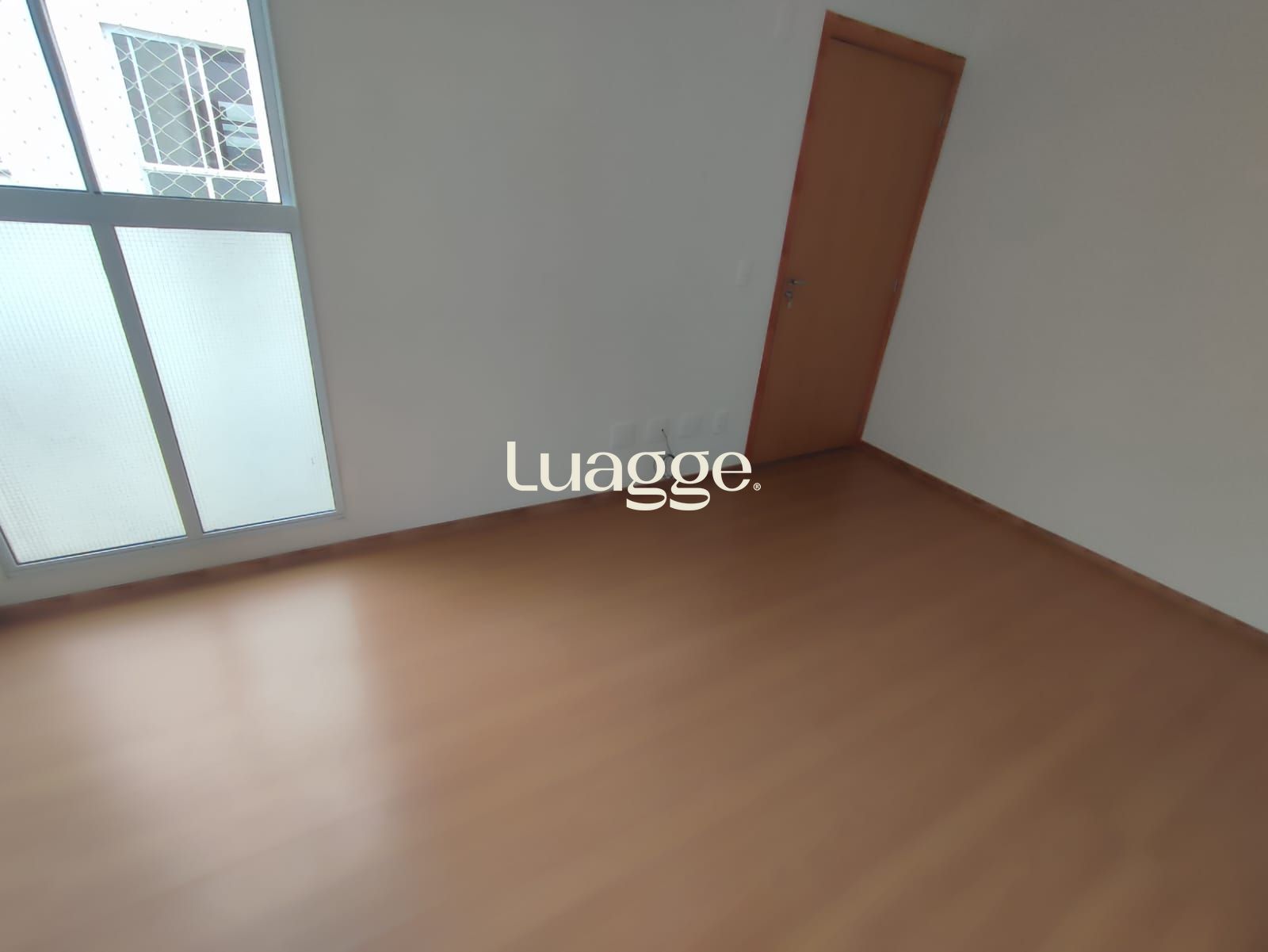 Apartamento, 2 quartos, 41 m² - Foto 6