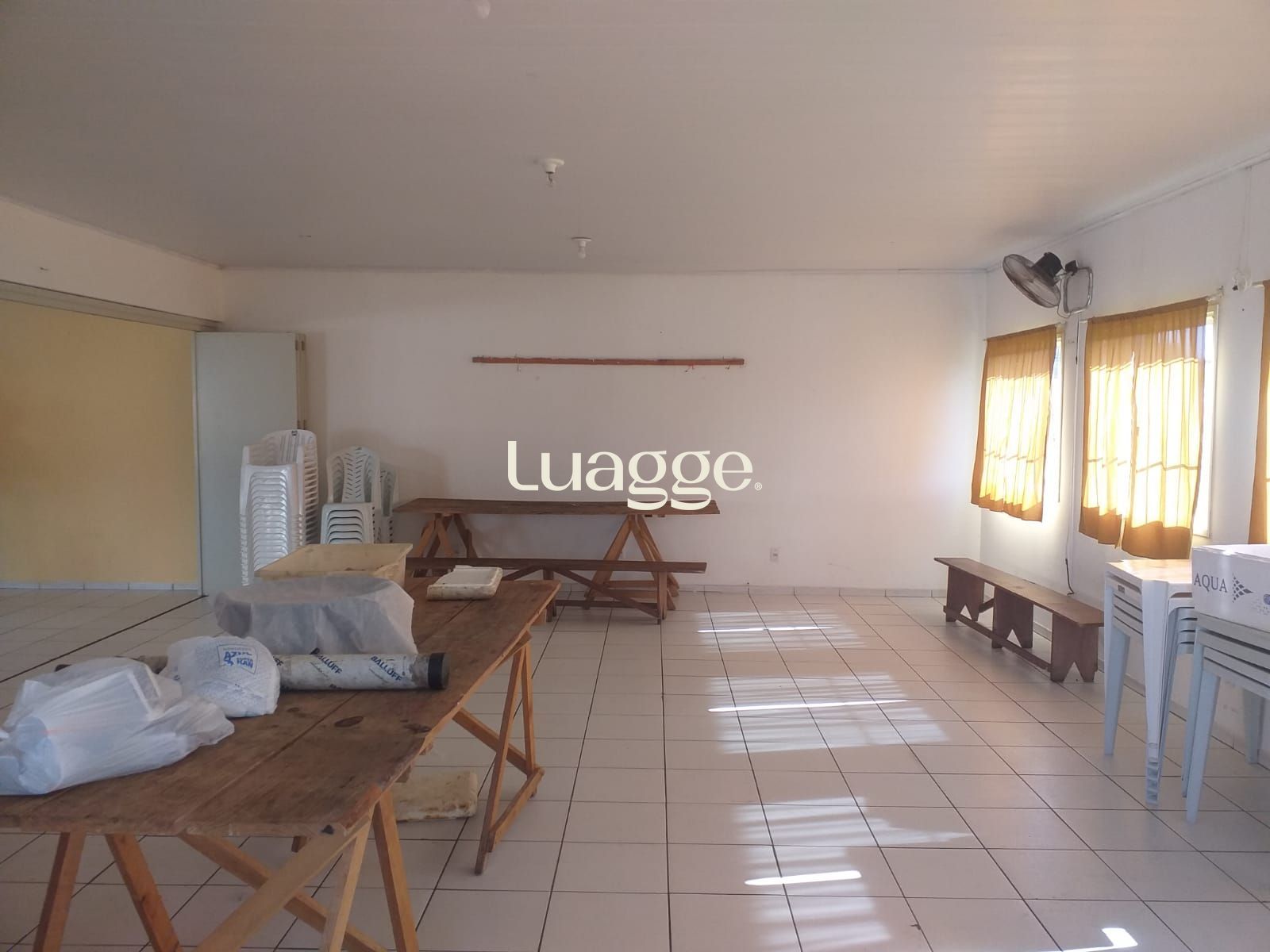 Apartamento, 2 quartos, 47 m² - Foto 5