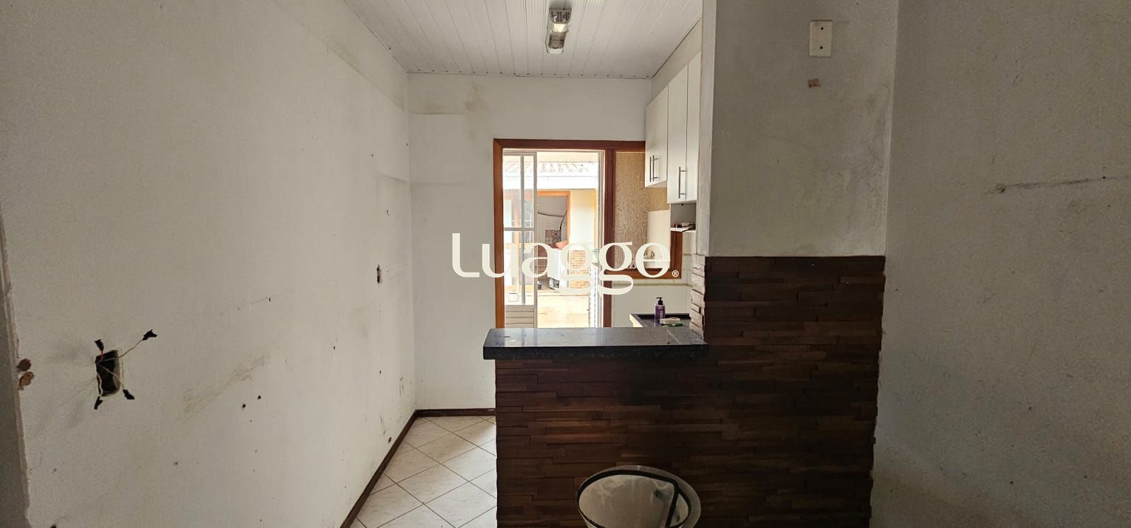 Casa, 2 quartos, à venda, 39 m², Hípica - Porto Alegre — foto 5