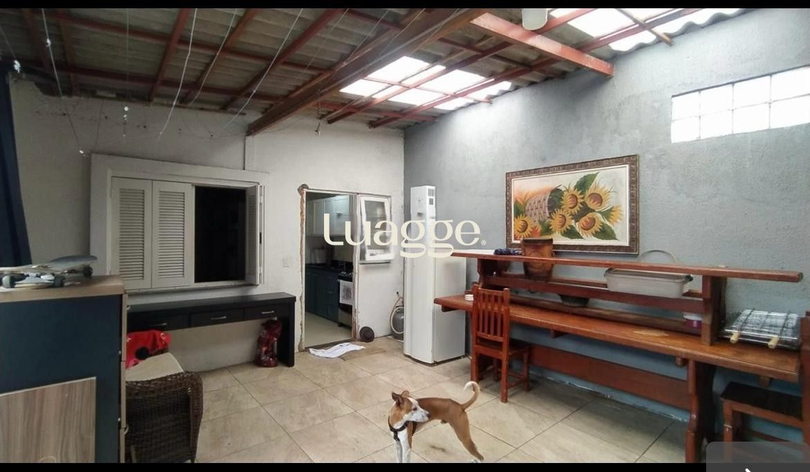 Casa à venda com 3 quartos, 57m² - Foto 15