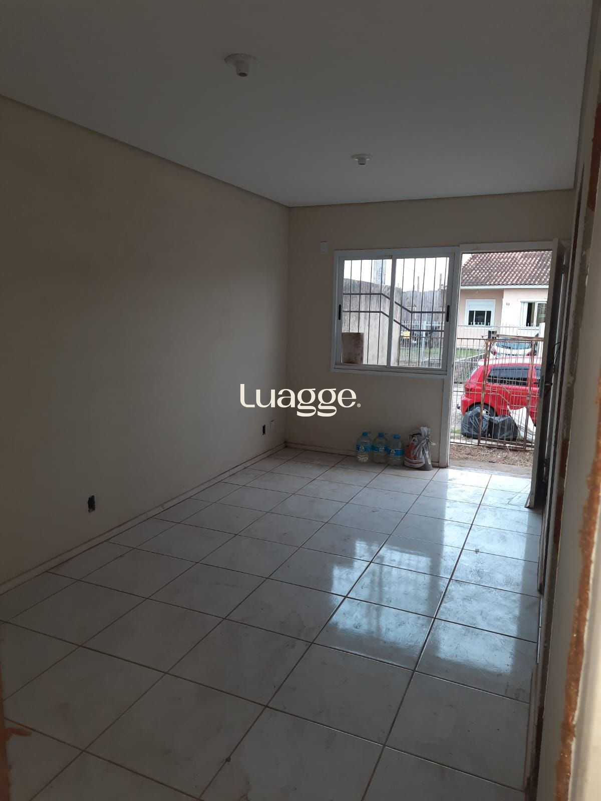 Casa, 1 quarto, à venda, 40 m², Chácara das Rosas - Cachoeirinha — foto 4