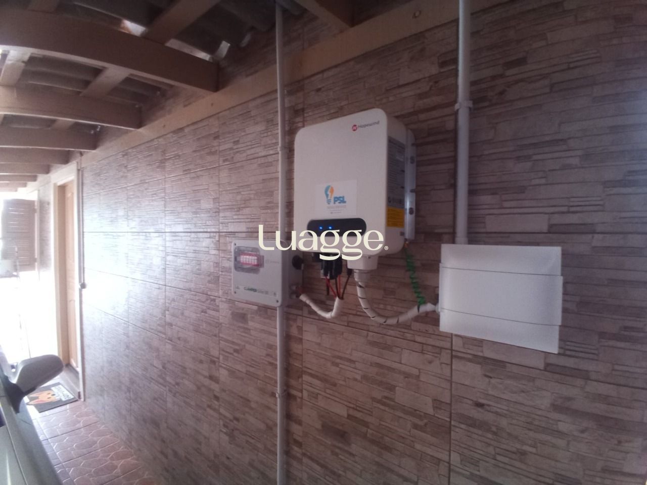 Casa, 2 quartos, 90 m² - Foto 4