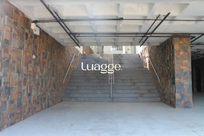 Prédio Inteiro à venda, 1894m² - Foto 19