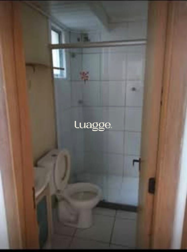 Apartamento, 2 quartos, 39 m² - Foto 8