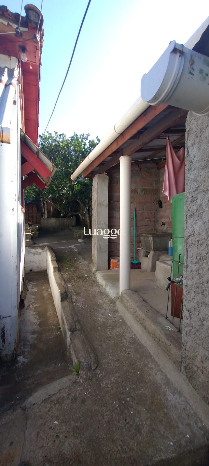 Casa à venda com 2 quartos, 102m² - Foto 7