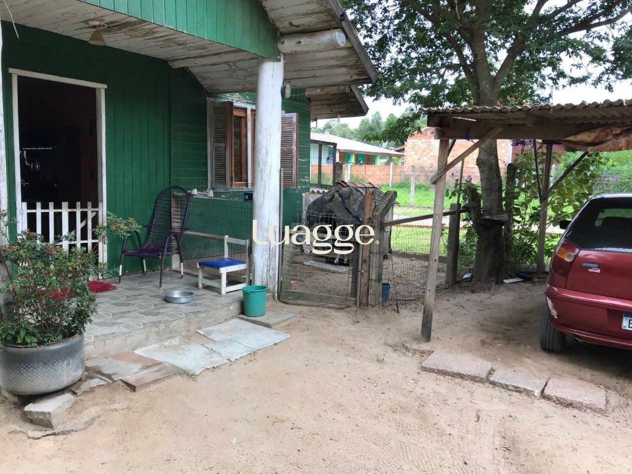 Casa, 3 quartos, 111 m² - Foto 9