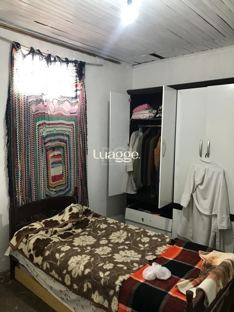 Casa à venda com 4 quartos, 150m² - Foto 23