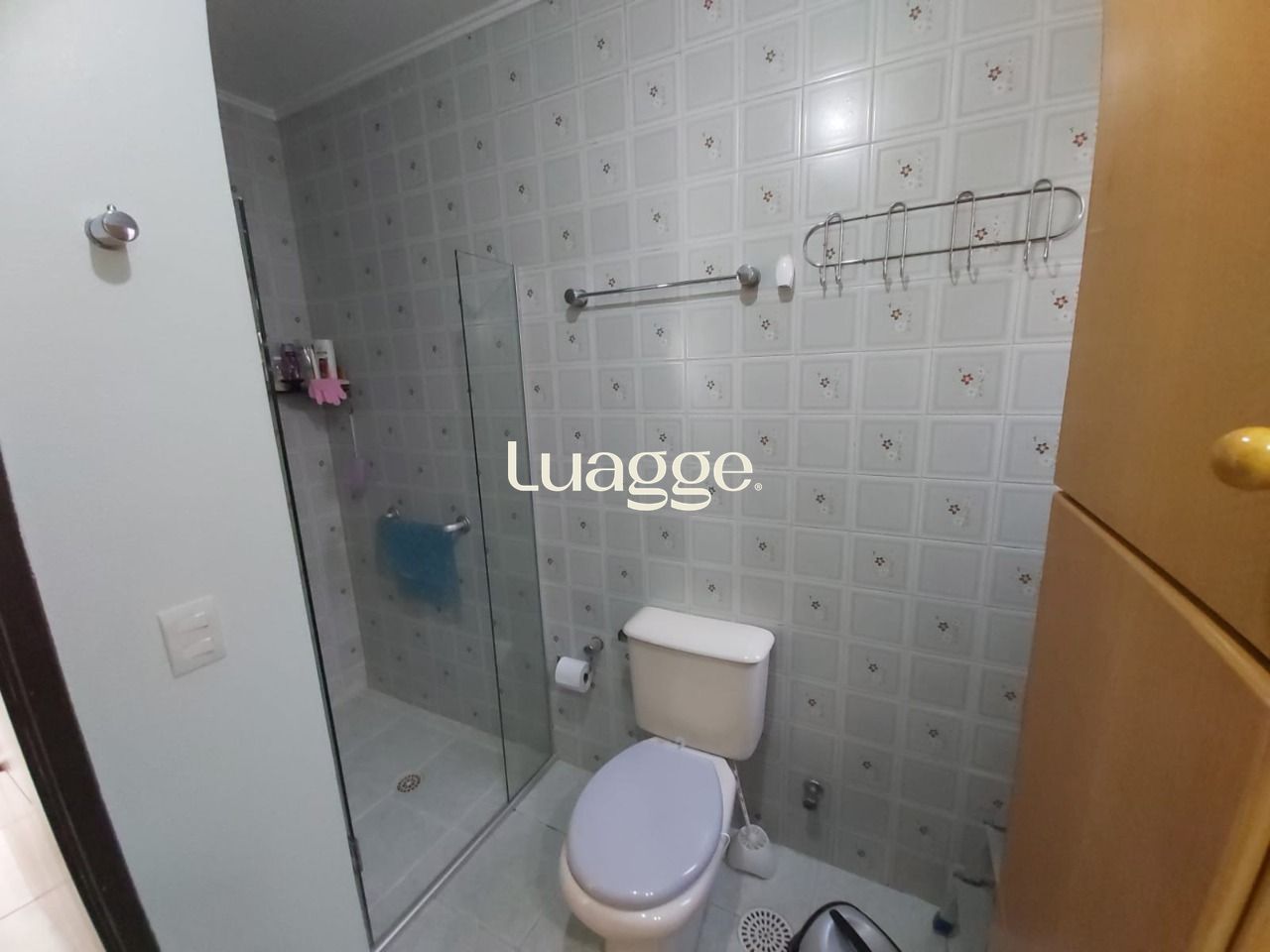 Apartamento, 1 quarto, 53 m² - Foto 10