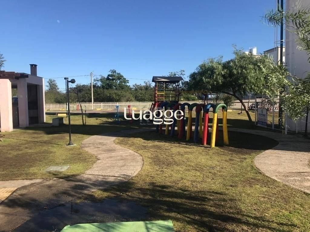 Apartamento, 2 quartos, 41 m² - Foto 16