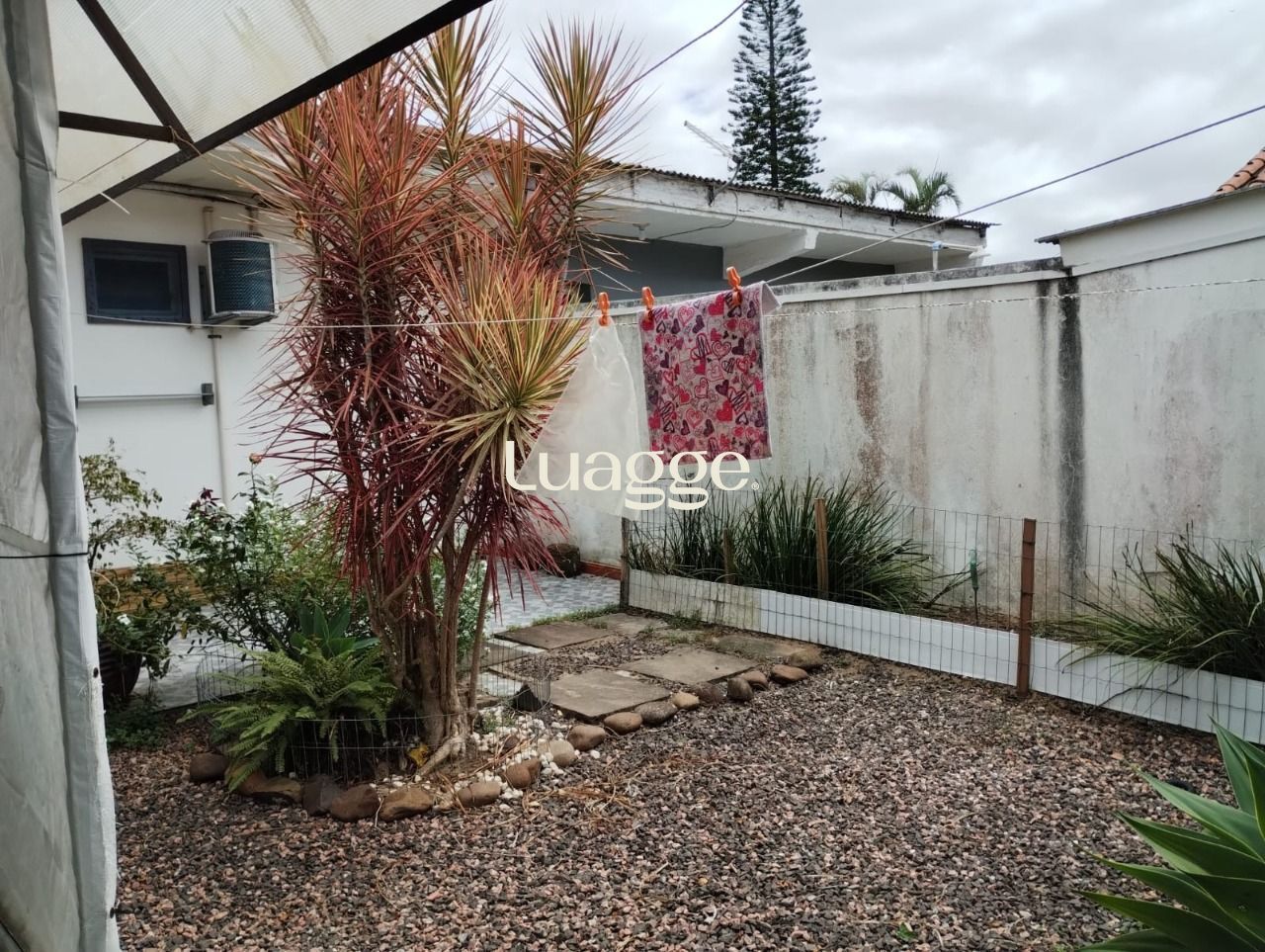 Casa à venda com 3 quartos, 110m² - Foto 28
