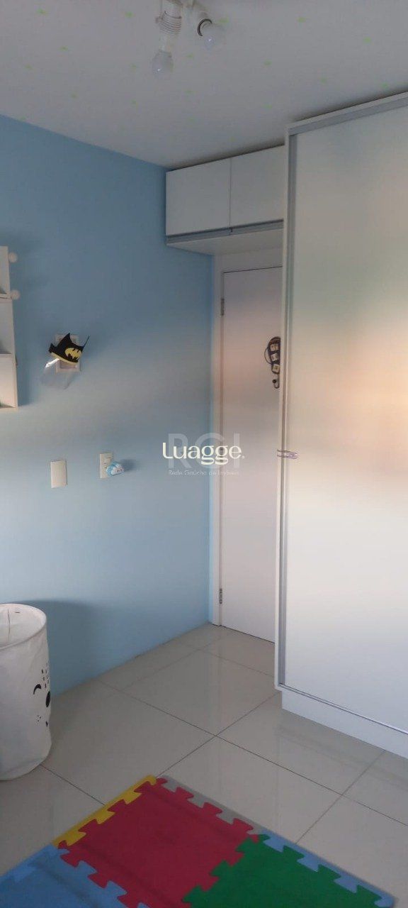 Apartamento à venda com 3 quartos, 73m² - Foto 24