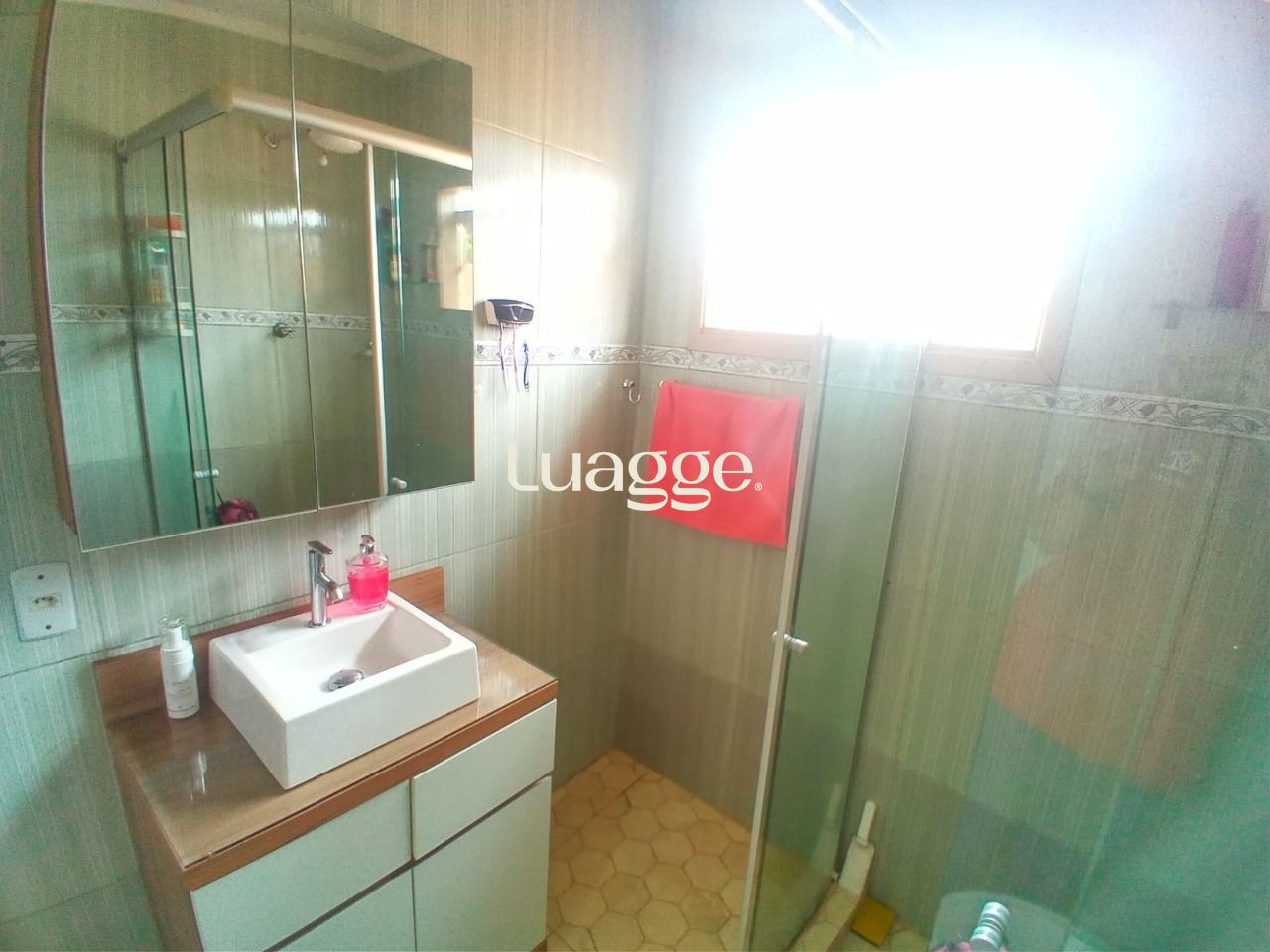 Casa, 2 quartos, 90 m² - Foto 8