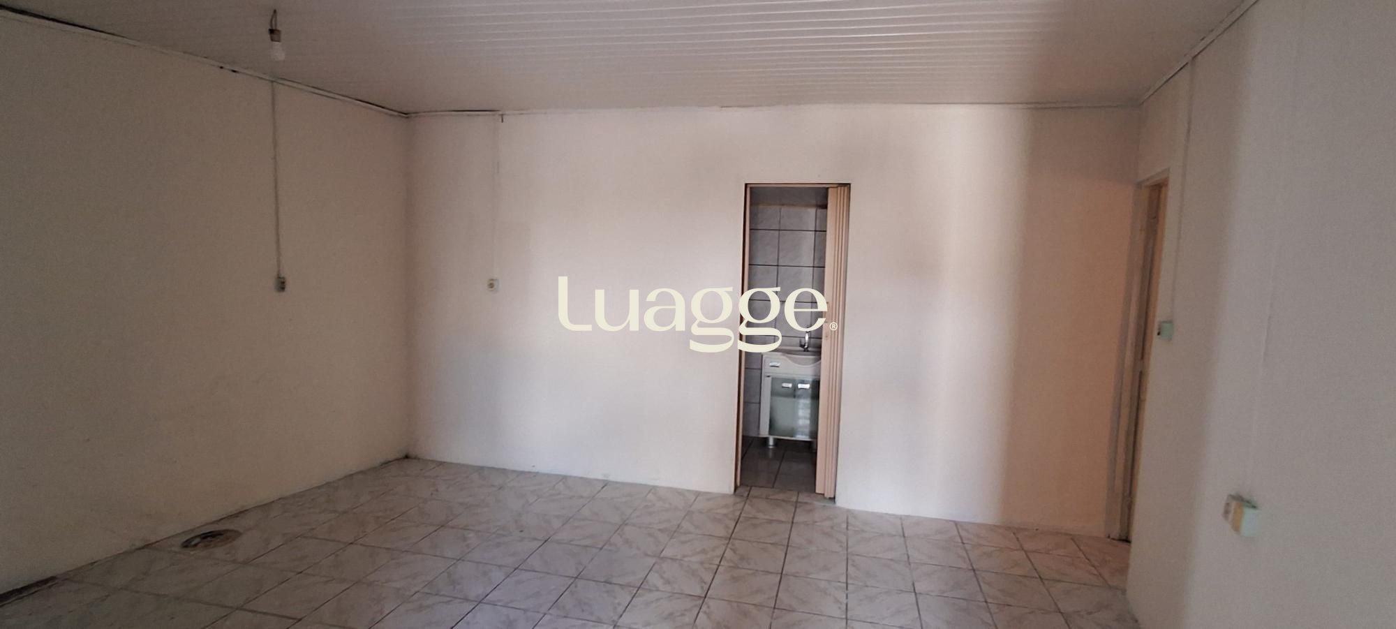 Casa, 6 quartos, 311 m² - Foto 19