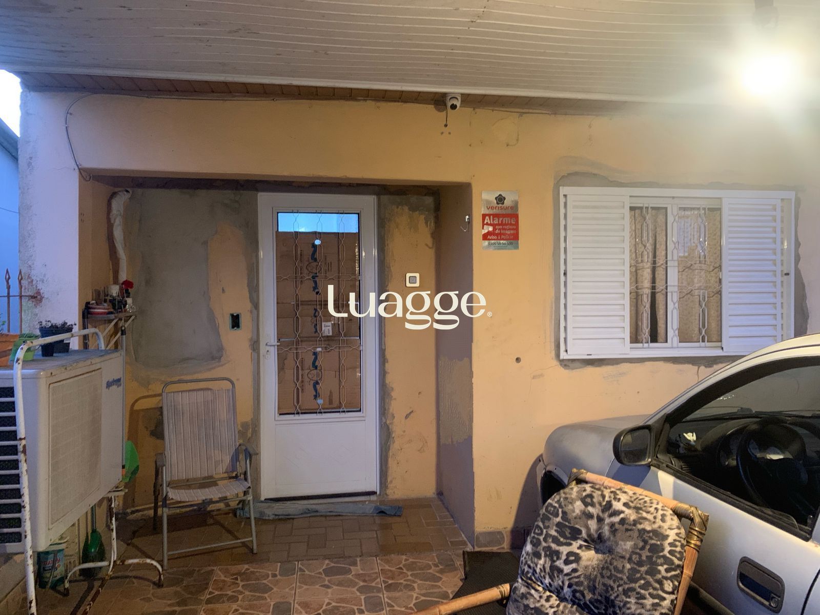 Casa, 1 quarto, à venda, 47 m², Hípica - Porto Alegre — foto 2