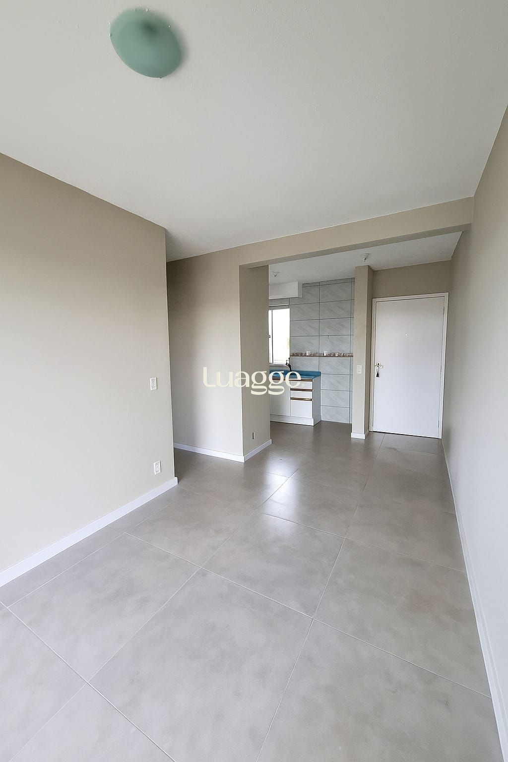 Apartamento, 1 quarto, à venda, 39 m², Restinga - Porto Alegre — foto 3