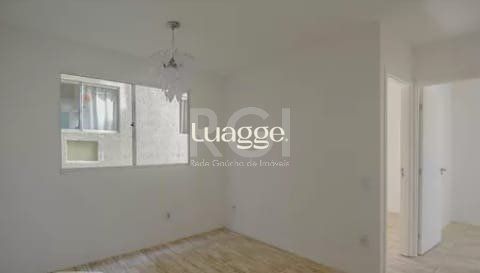 Apartamento à venda com 2 quartos, 41m² - Foto 5