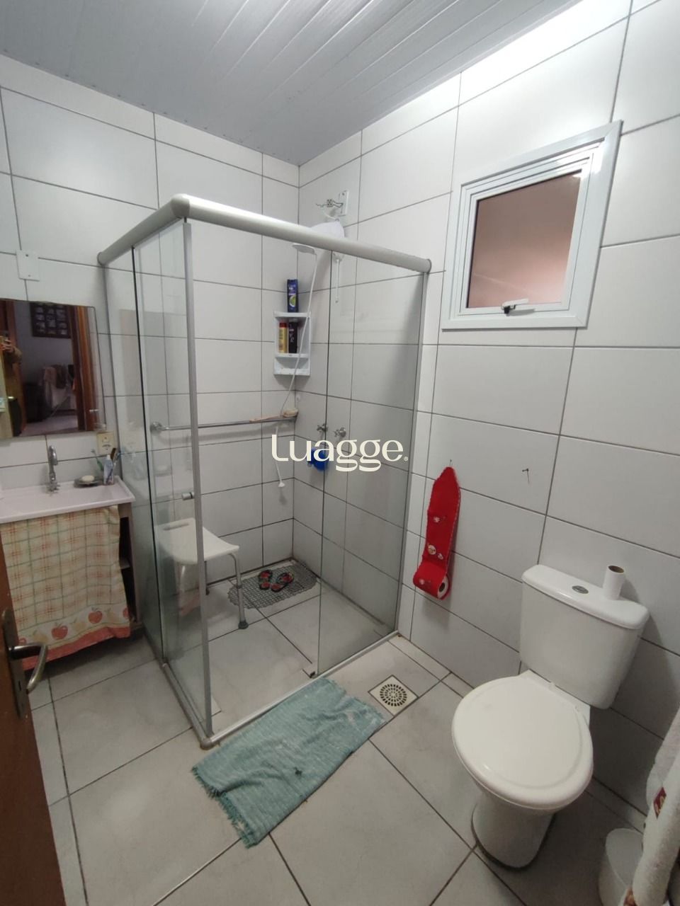 Apartamento, 2 quartos, 83 m² - Foto 10