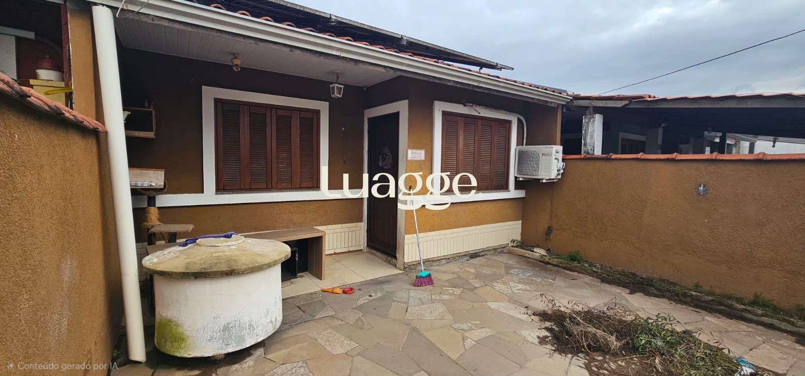 Casa, 2 quartos, à venda, 39 m², Hípica - Porto Alegre — foto 3