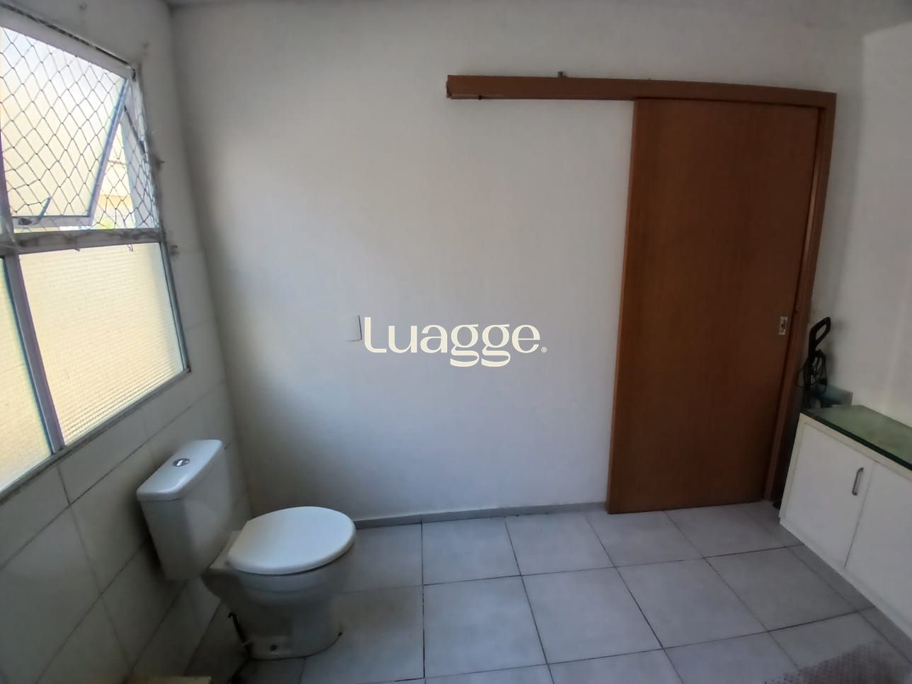 Apartamento, 1 quarto, à venda, 51 m², Cecília - Viamão — foto 5