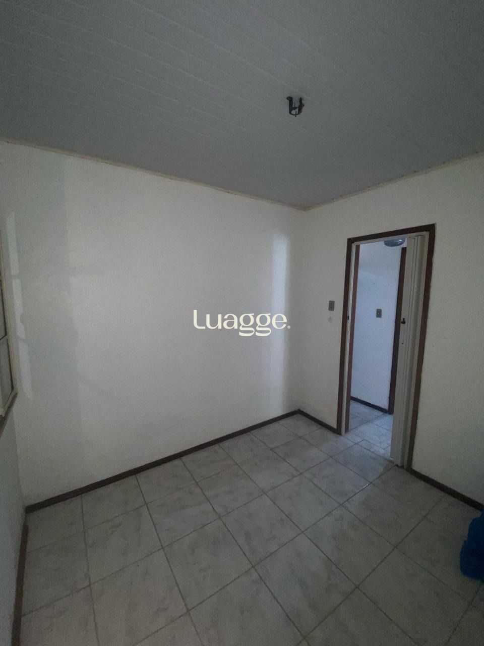 Casa, 3 quartos, 101 m² - Foto 10