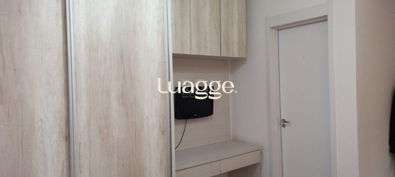 Apartamento à venda com 3 quartos, 73m² - Foto 17