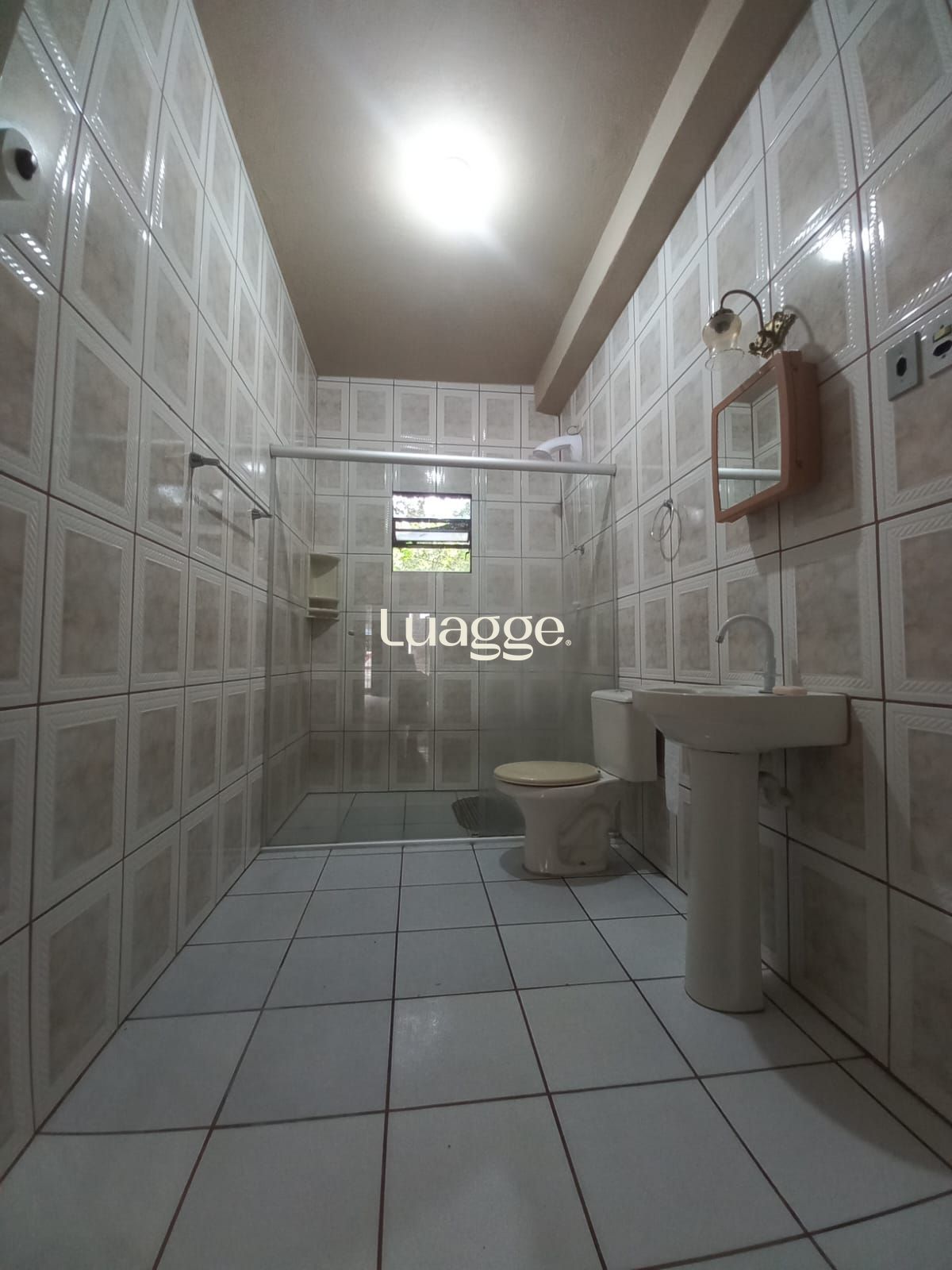 Casa de Condomínio à venda com 2 quartos, 99m² - Foto 4