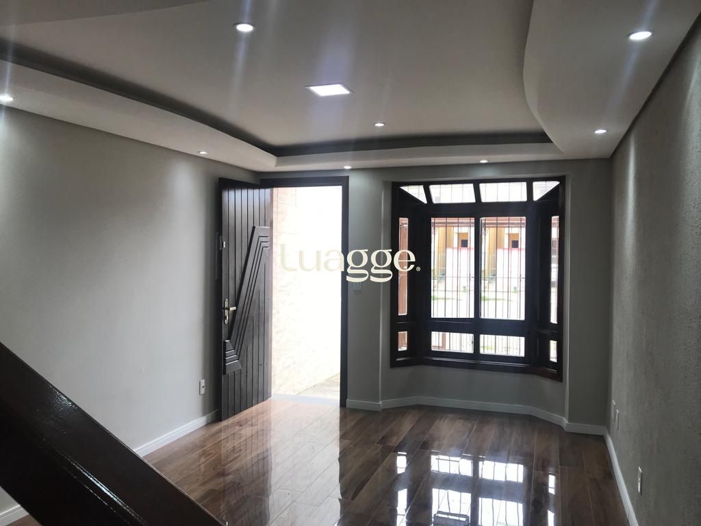 Casa, 2 quartos, 111 m² - Foto 12