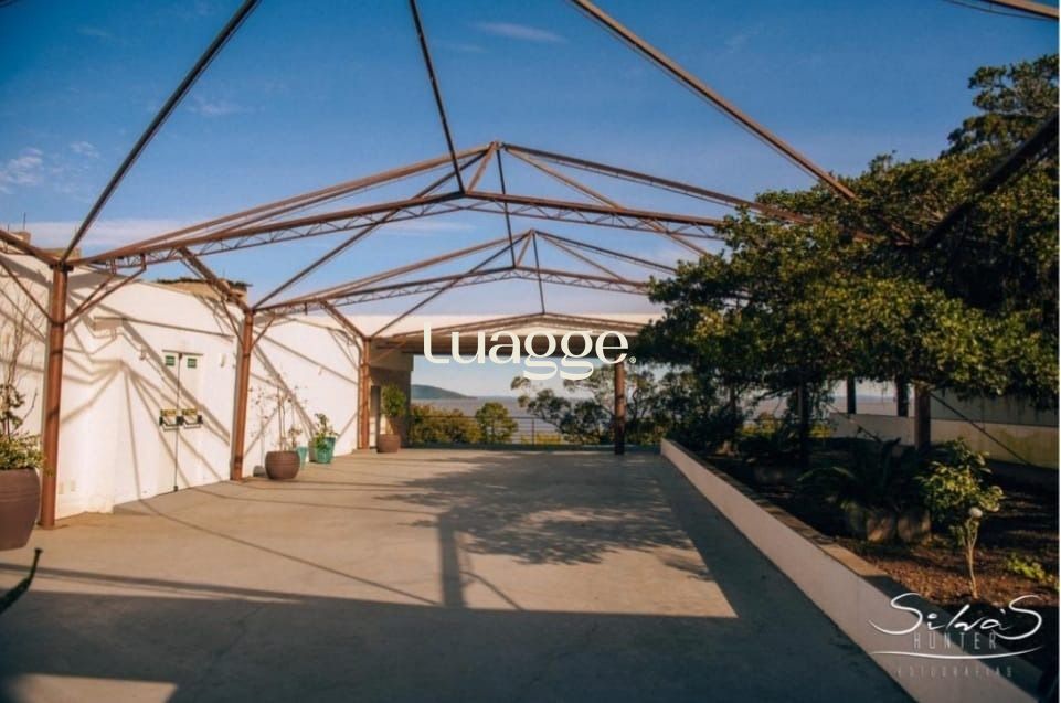 Prédio Inteiro à venda, 1894m² - Foto 7