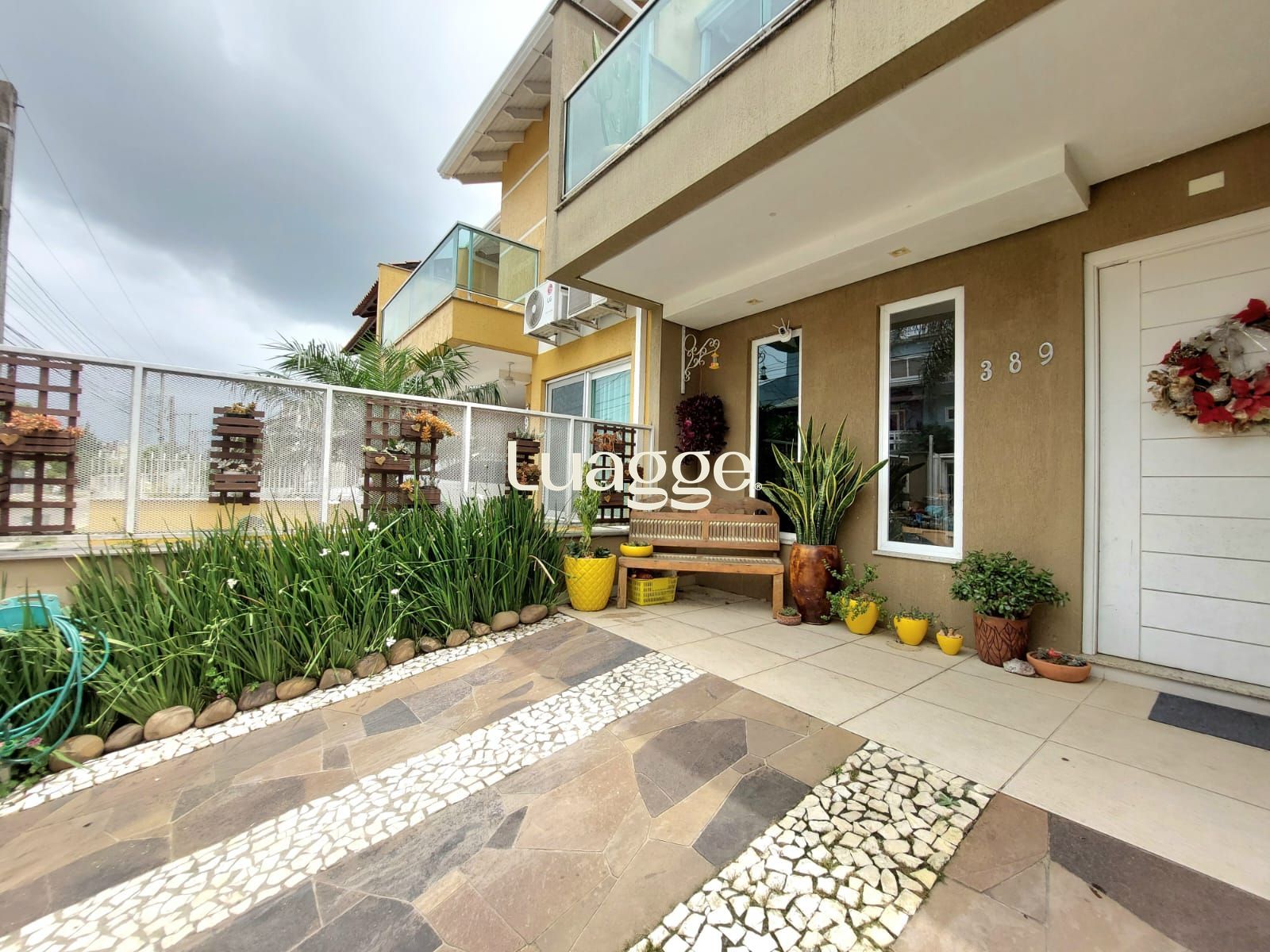 Casa, 3 quartos, à venda, 153 m², Hípica - Porto Alegre — foto 3