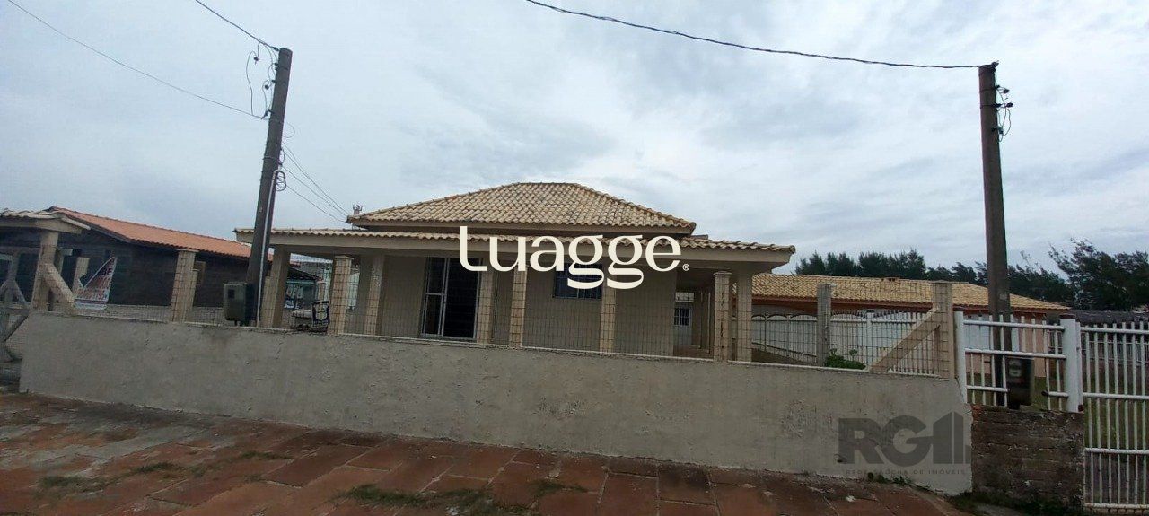 Casa, 5 quartos, 226 m² - Foto 25