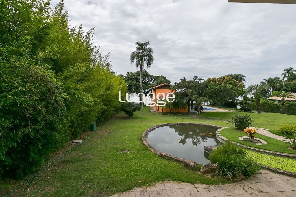 Chácara à venda com 5 quartos, 481m² - Foto 3