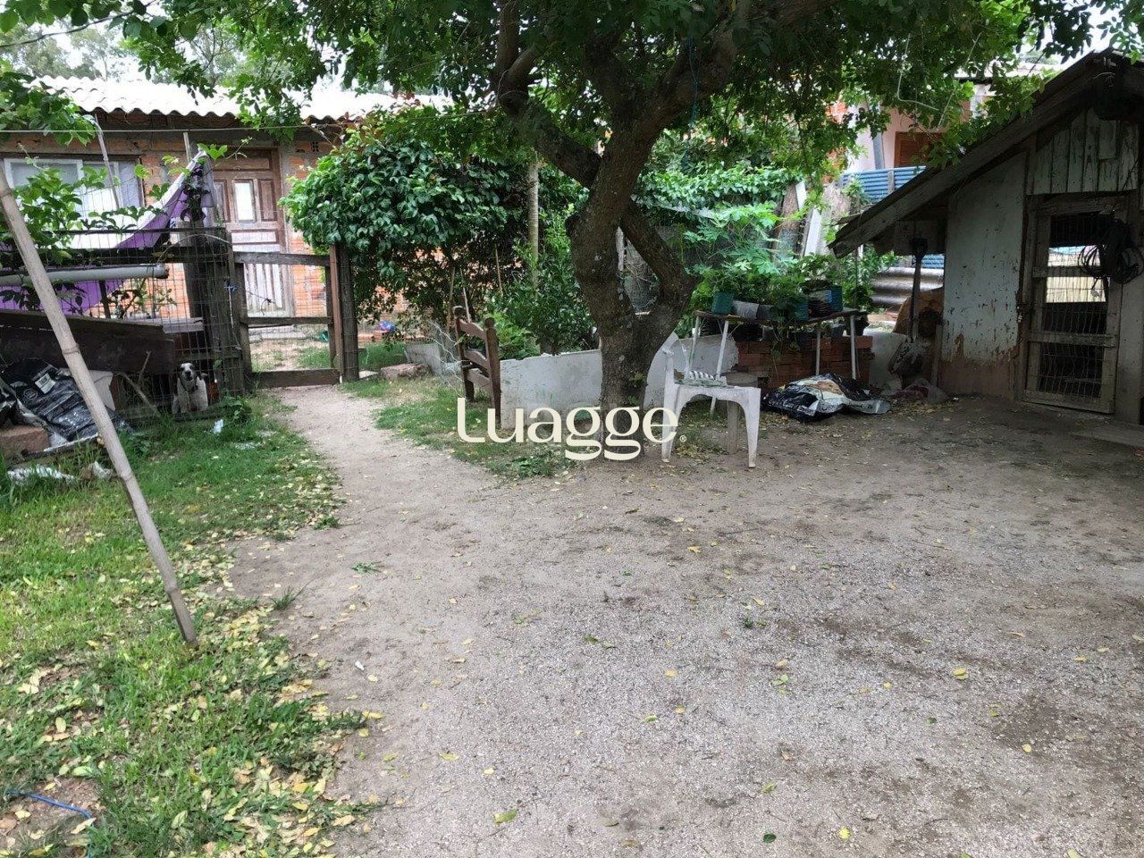 Casa, 3 quartos, 111 m² - Foto 2