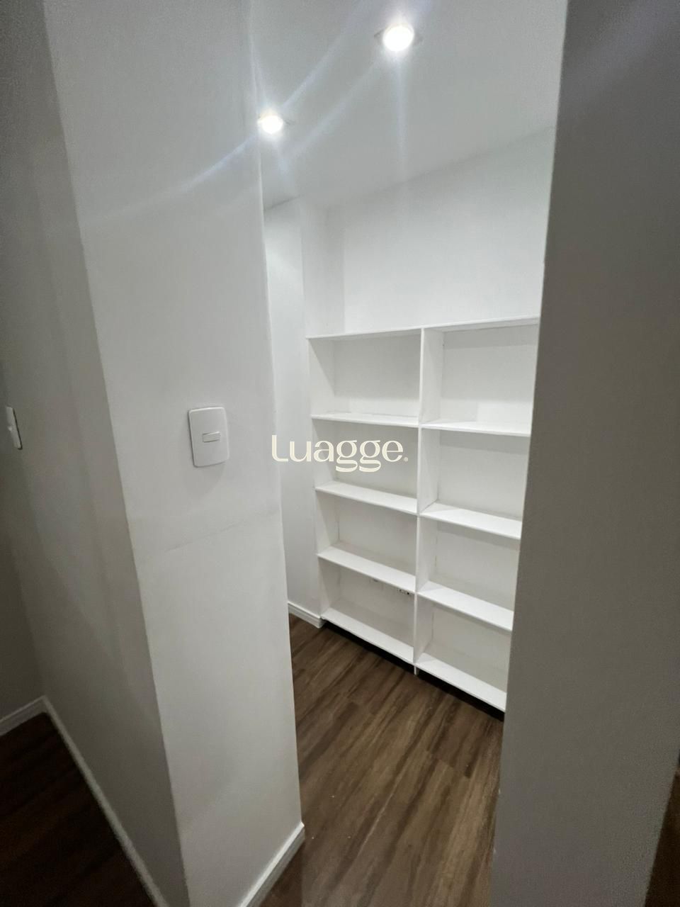 Apartamento, 1 quarto, à venda, 32 m², São Luiz - Gravataí — foto 4