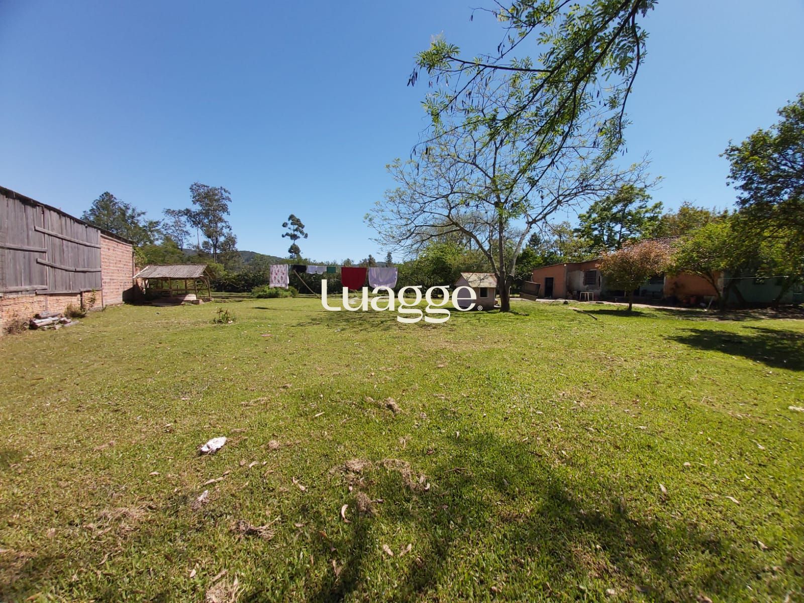 Casa à venda com 2 quartos, 102m² - Foto 9