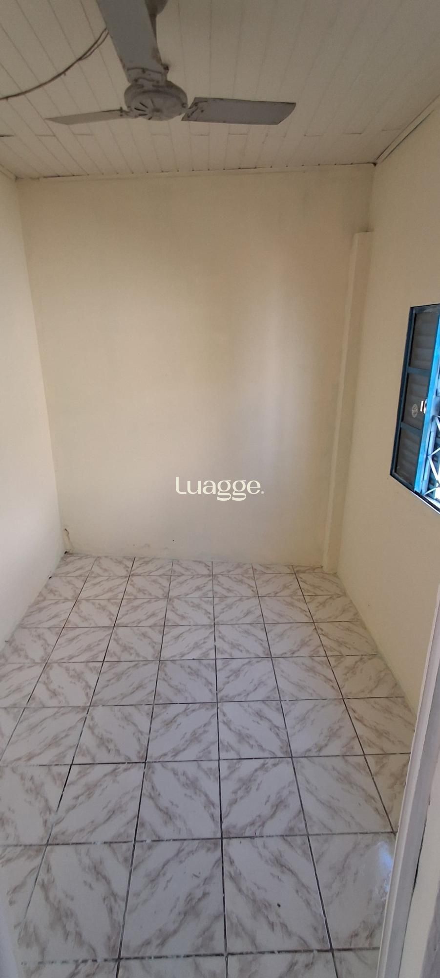 Casa, 6 quartos, 311 m² - Foto 18