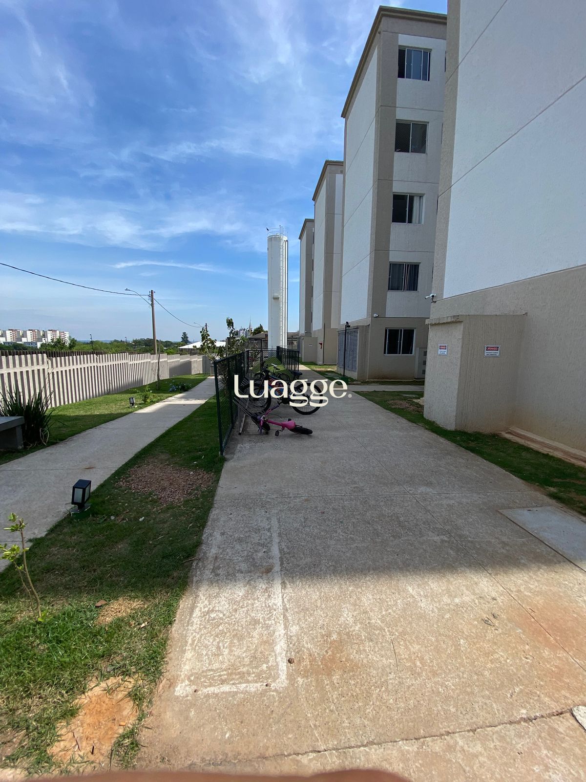 Apartamento à venda com 2 quartos, 43m² - Foto 17