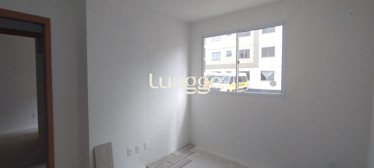 Depósito-Galpão-Armazém à venda com 2 quartos, 50m² - Foto 12
