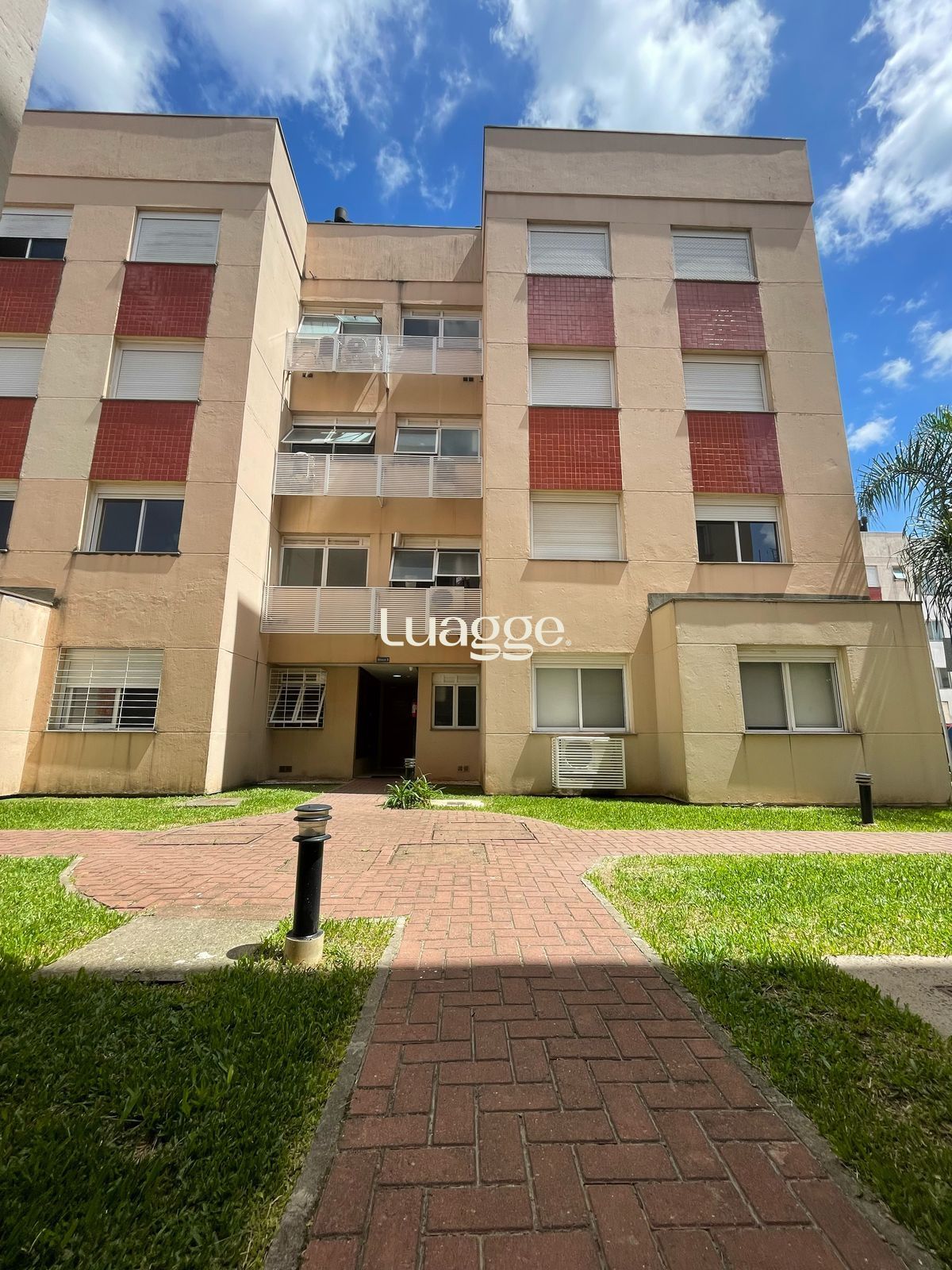 Apartamento, 2 quartos, 52 m² - Foto 13