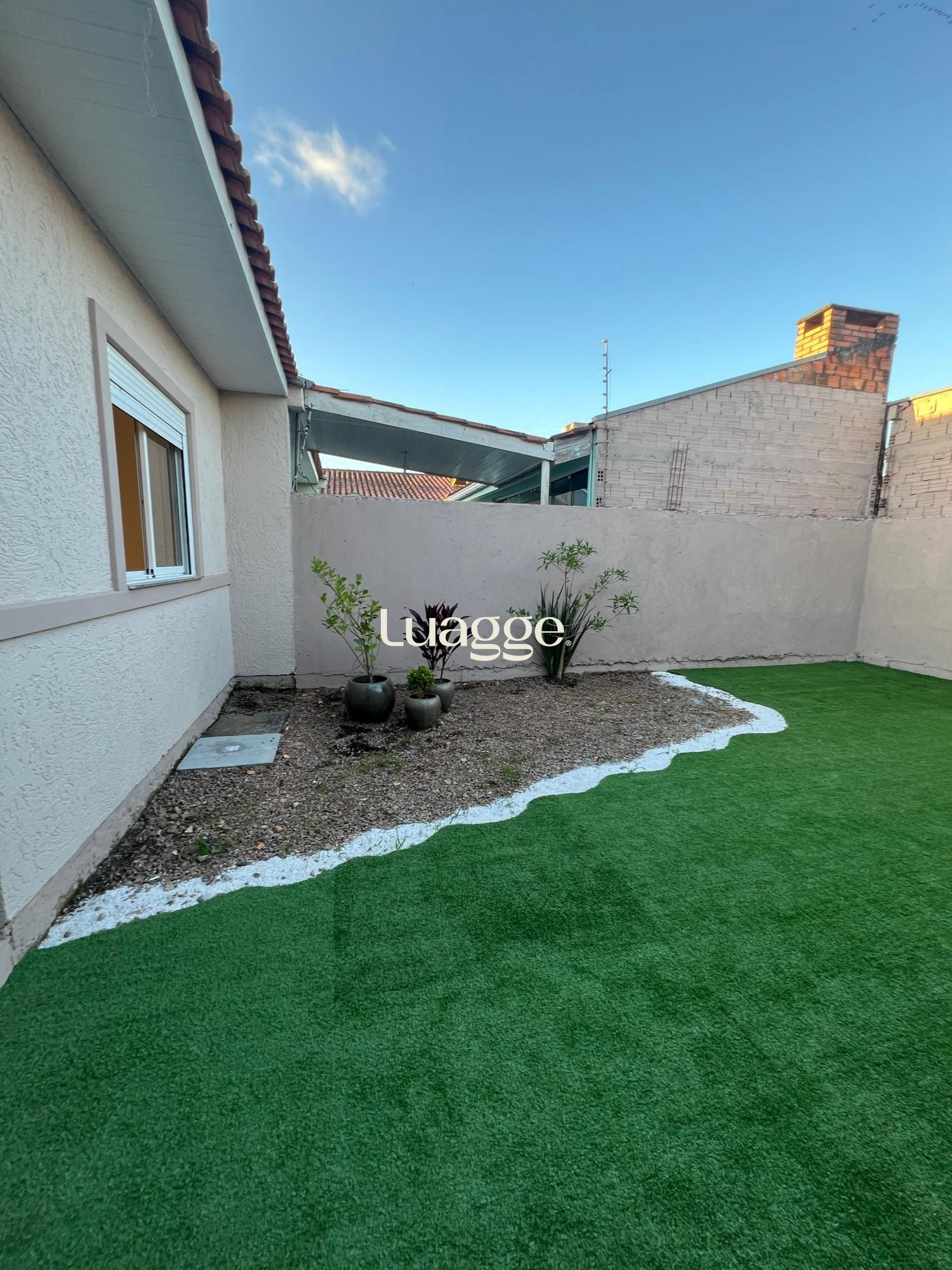 Casa, 2 quartos, 52 m² - Foto 18